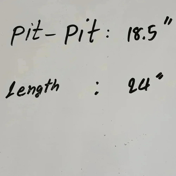 Adidas Full Zip Youth Sweatshirt L - Picture 5 of 7